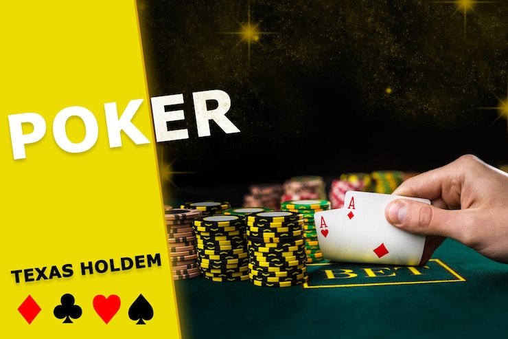 pak g Sportsbook